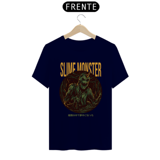 Nome do produto T-Shirt Unisex - Linha Halloween 31OFF