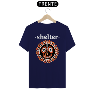 Nome do produto Camiseta Basica - Shelter