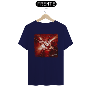 Nome do produto Camiseta Básica - Mnemic