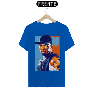 Nome do produto T-Shirt Unisex - Classicos do Hip-Hop