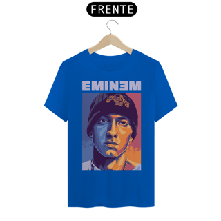 Nome do produto T-Shirt Unisex - Classicos do Hip-Hop