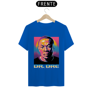 Nome do produto T-Shirt Unisex - Classicos do Hip-Hop