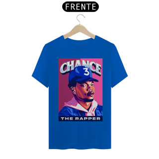 Nome do produto T-Shirt Unisex - Classicos do Hip-Hop