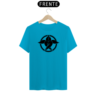 Nome do produto Camiseta Básica - For Today