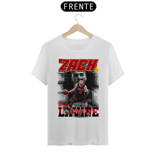 Nome do produto T-Shirt Unisex - Classicos da NBA