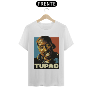 Nome do produto T-Shirt Unisex - Classicos do Hip-Hop