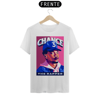 Nome do produto T-Shirt Unisex - Classicos do Hip-Hop