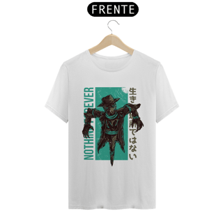 T-Shirt Unisex - Linha Halloween 31OFF