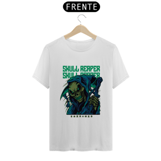 T-Shirt Unisex - Linha Halloween 31OFF