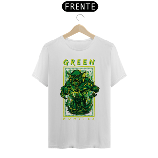 T-Shirt Unisex - Linha Halloween 31OFF