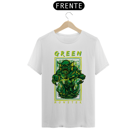 T-Shirt Unisex - Linha Halloween 31OFF