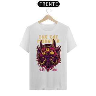 T-Shirt Unisex - Linha Halloween 31OFF