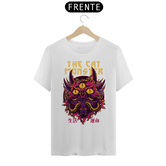 T-Shirt Unisex - Linha Halloween 31OFF