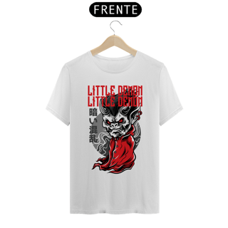 T-Shirt Unisex - Linha Halloween 31OFF
