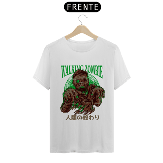 T-Shirt Unisex - Linha Halloween 31OFF