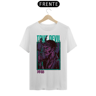 T-Shirt Unisex - Linha Halloween 31OFF