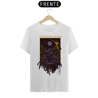 T-Shirt Unisex - Linha Halloween 31OFF