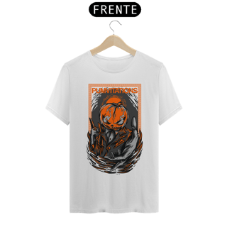 T-Shirt Unisex - Linha Halloween 31OFF