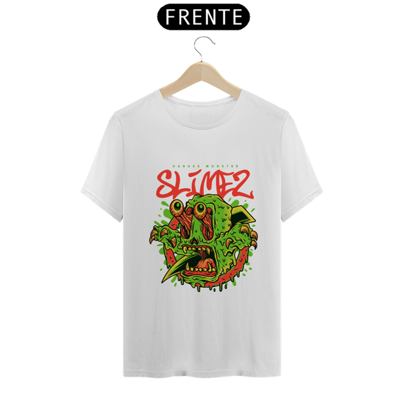 T-Shirt Unisex - Linha Halloween 31OFF