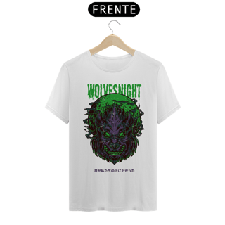 T-Shirt Unisex - Linha Halloween 31OFF