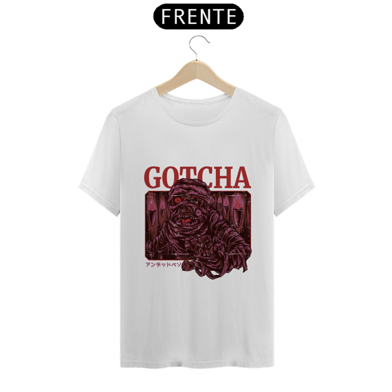 T-Shirt Unisex - Linha Halloween 31OFF