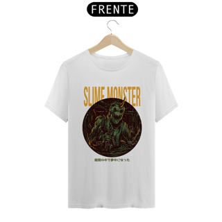 T-Shirt Unisex - Linha Halloween 31OFF
