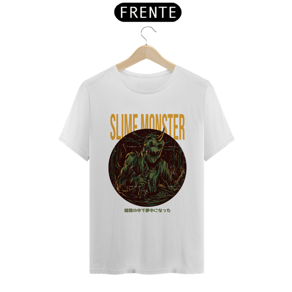 T-Shirt Unisex - Linha Halloween 31OFF