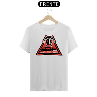 Camiseta Básica - Alien Ant Farm