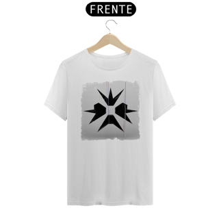 Nome do produto Camiseta Básica - 