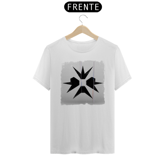 Camiseta Básica - 