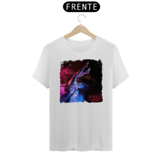 Camiseta Básica - ERRA