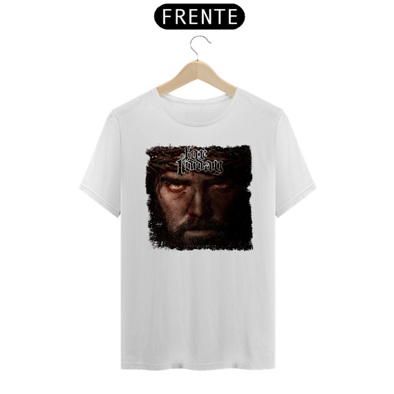Camiseta Básica - For Today