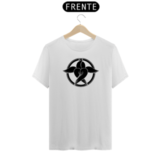 Camiseta Básica - For Today