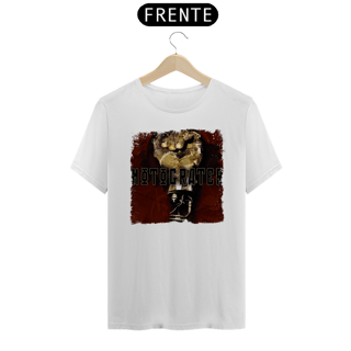 Nome do produto Camiseta Básica - Motograter