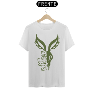 Nome do produto Camiseta Básica - Mr Bangle