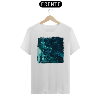 Camiseta Básica - Spiritbox
