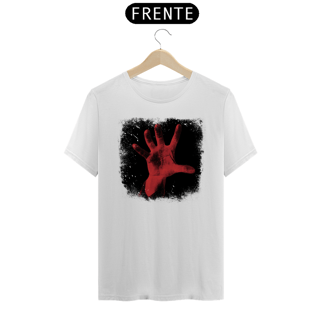 Nome do produto Camiseta Básica - System of a Down