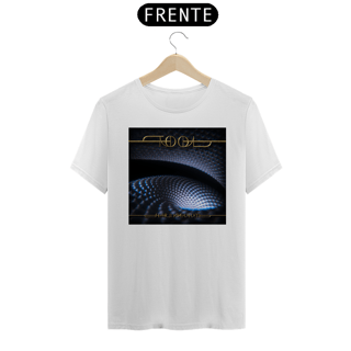 Nome do produto Camiseta Básica - Tool