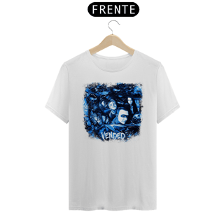 Nome do produto Camiseta Básica - Vended