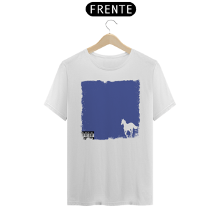 Nome do produto Camiseta Básica - Deftones