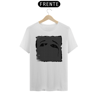Nome do produto Camiseta Básica - Deftones