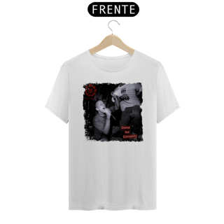 Nome do produto Camiseta Basica - Shelter