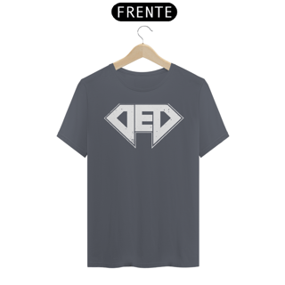 Nome do produto Camiseta Básica - DED
