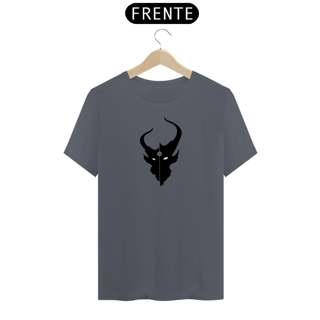 Nome do produto Camiseta Básica - Demon Hunter
