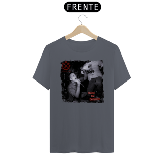 Nome do produto Camiseta Basica - Shelter