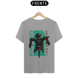 Nome do produto T-Shirt Unisex - Linha Halloween 31OFF