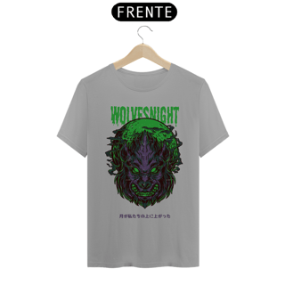 Nome do produto T-Shirt Unisex - Linha Halloween 31OFF