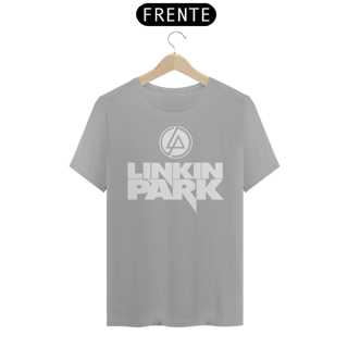 Nome do produto Camiseta Básica - Linkin Park
