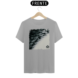 Nome do produto Camiseta Básica - ERRA