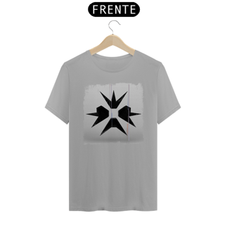 Nome do produto Camiseta Básica - 